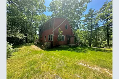 630 Orange Rd, Warwick, MA 01378 - Photo 3