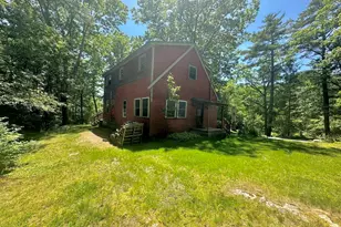 630 Orange Rd, Warwick, MA 01378 - Photo 3