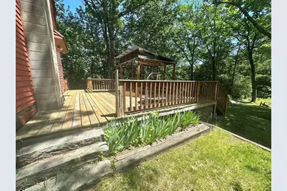 630 Orange Rd, Warwick, MA 01378 - Photo 29