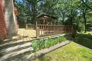 630 Orange Rd, Warwick, MA 01378 - Photo 29
