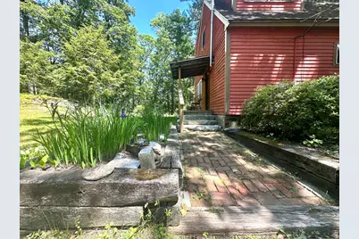 630 Orange Rd, Warwick, MA 01378 - Photo 5