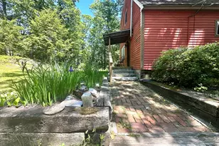 630 Orange Rd, Warwick, MA 01378 - Photo 5
