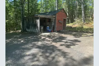 630 Orange Rd, Warwick, MA 01378 - Photo 35