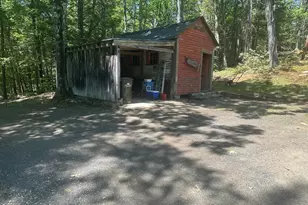 630 Orange Rd, Warwick, MA 01378 - Photo 35