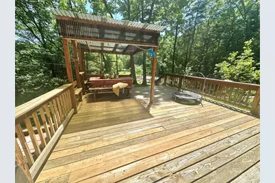 630 Orange Rd, Warwick, MA 01378 - Photo 31