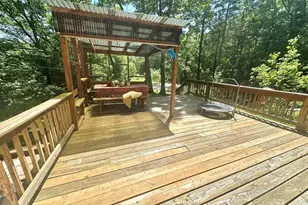 630 Orange Rd, Warwick, MA 01378 - Photo 31