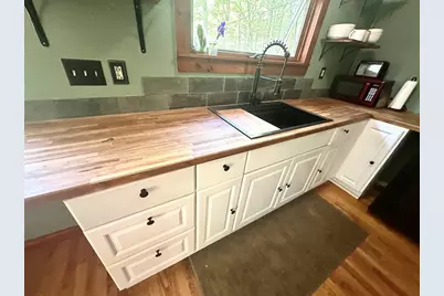 630 Orange Rd, Warwick, MA 01378 - Photo 13