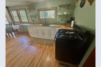 630 Orange Rd, Warwick, MA 01378 - Photo 9