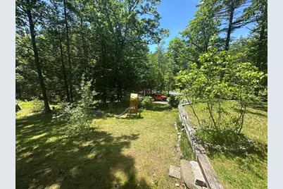 630 Orange Rd, Warwick, MA 01378 - Photo 33
