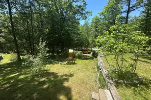 630 Orange Rd, Warwick, MA 01378 - Photo 33