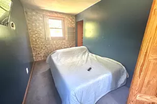 630 Orange Rd, Warwick, MA 01378 - Photo 25