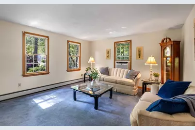 38 Easterly Drive, Sandwich, MA 02537 - Photo 13