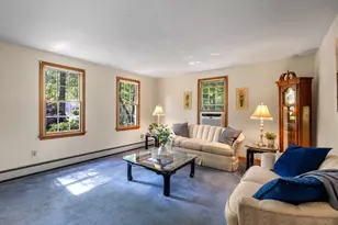 38 Easterly Dr, Sandwich, MA 02537 - Photo 13