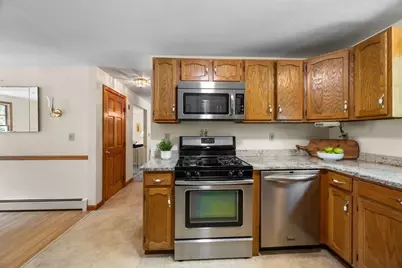 38 Easterly Drive, Sandwich, MA 02537 - Photo 7