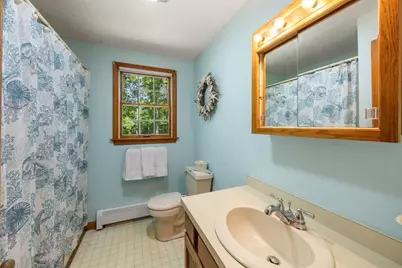 38 Easterly Drive, Sandwich, MA 02537 - Photo 21