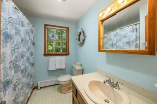 38 Easterly Dr, Sandwich, MA 02537 - Photo 21