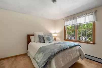 38 Easterly Drive, Sandwich, MA 02537 - Photo 19