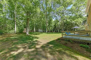 38 Easterly Dr, Sandwich, MA 02537 - Photo 33