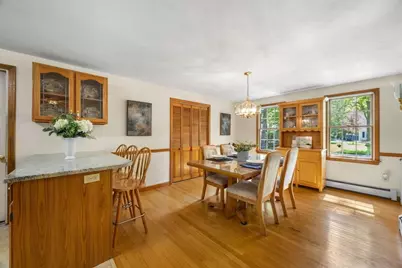 38 Easterly Drive, Sandwich, MA 02537 - Photo 9