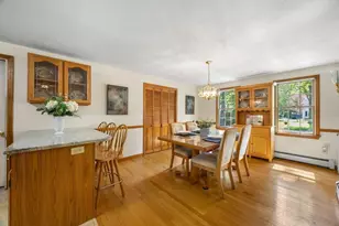 38 Easterly Dr, Sandwich, MA 02537 - Photo 9