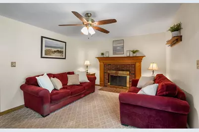 38 Easterly Drive, Sandwich, MA 02537 - Photo 11