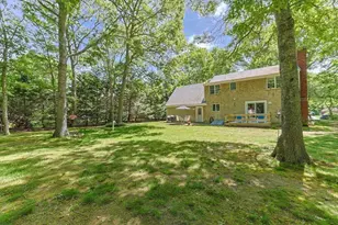 38 Easterly Dr, Sandwich, MA 02537 - Photo 31