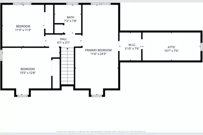 38 Easterly Drive, Sandwich, MA 02537 - Photo 25