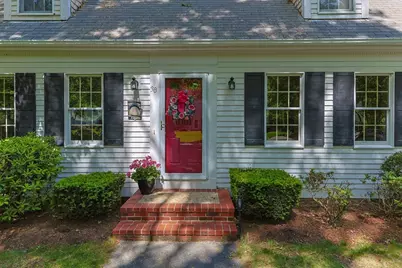38 Easterly Drive, Sandwich, MA 02537 - Photo 3