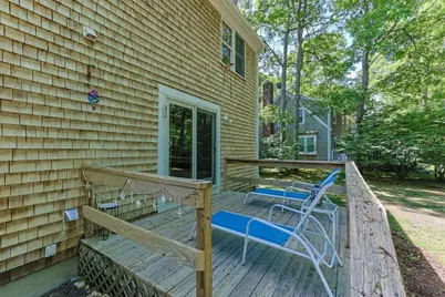 38 Easterly Drive, Sandwich, MA 02537 - Photo 29