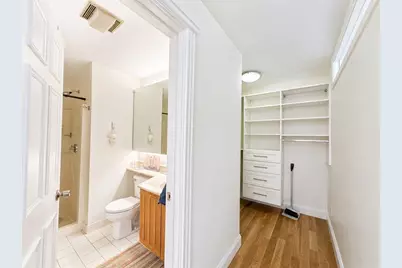 1 Seal Harbor #PH16, Winthrop, MA 02152 - Photo 21
