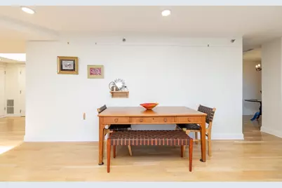 1 Seal Harbor #PH16, Winthrop, MA 02152 - Photo 7