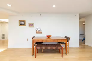 1 Seal Harbor, Winthrop, MA 02152 - Photo 7