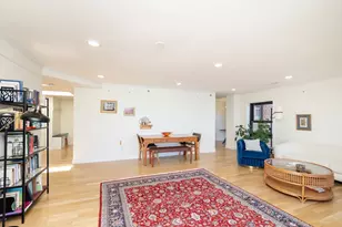 1 Seal Harbor, Winthrop, MA 02152 - Photo 13