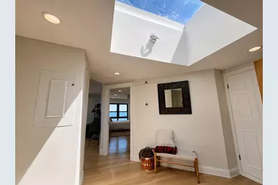 1 Seal Harbor #PH16, Winthrop, MA 02152 - Photo 11