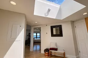 1 Seal Harbor, Winthrop, MA 02152 - Photo 11