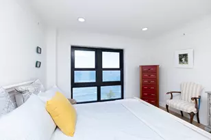 1 Seal Harbor, Winthrop, MA 02152 - Photo 19