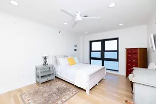 1 Seal Harbor, Winthrop, MA 02152 - Photo 15