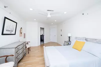 1 Seal Harbor #PH16, Winthrop, MA 02152 - Photo 17