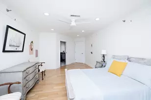 1 Seal Harbor, Winthrop, MA 02152 - Photo 17