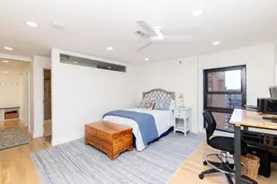 1 Seal Harbor, Winthrop, MA 02152 - Photo 23