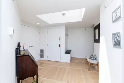 1 Seal Harbor #PH16, Winthrop, MA 02152 - Photo 15