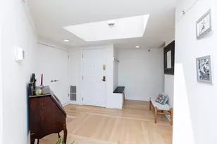 1 Seal Harbor, Winthrop, MA 02152 - Photo 15