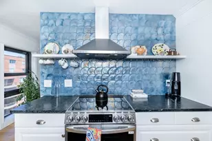 1 Seal Harbor, Winthrop, MA 02152 - Photo 9