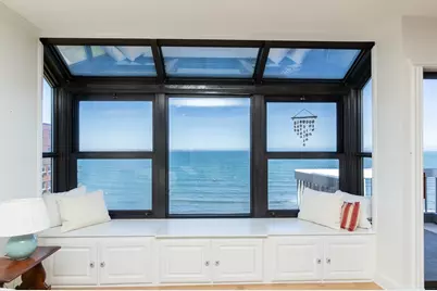 1 Seal Harbor #PH16, Winthrop, MA 02152 - Photo 3