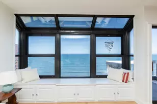 1 Seal Harbor, Winthrop, MA 02152 - Photo 3