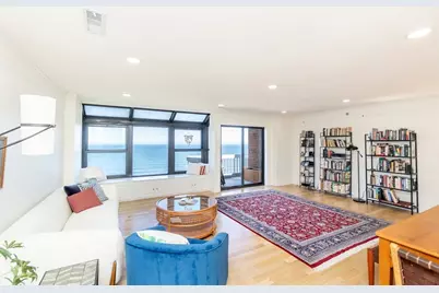 1 Seal Harbor #PH16, Winthrop, MA 02152 - Photo 5