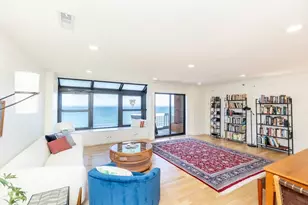 1 Seal Harbor, Winthrop, MA 02152 - Photo 5