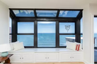 1 Seal Harbor #PH16, Winthrop, MA 02152 - Photo 3