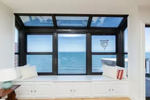 1 Seal Harbor, Winthrop, MA 02152 - Photo 3