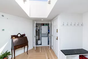 1 Seal Harbor, Winthrop, MA 02152 - Photo 11
